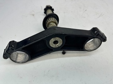 Półka Dolna Sztyca Kawasaki ZX9R Ninja