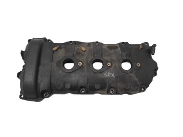 CADILLAC SRX 1 I 03- 3.6 V6 LY7 KRYT VENTILU PRAVÁ 12591202
