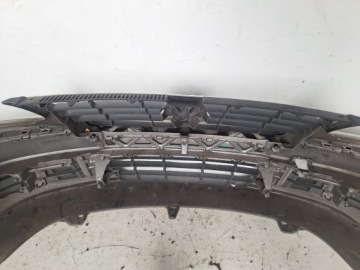 VOLKSWAGEN TOURAN 1T0 LIFT 06-10 Stoßstange | thumb 2