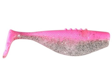 Ripper Dragon Fatty Pro 6cm D-20-319