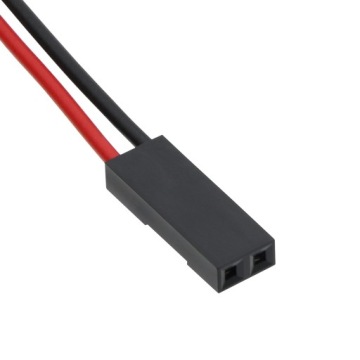 Литиевая батарея для ПЛК Siemens Simatic SL770 3V 900mAh