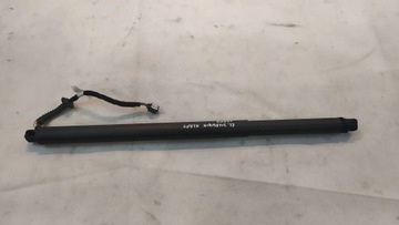 ELELKTRICKÝ VZPĚRA/TLAKOVAČ KRYT SKODA KAROQ LEVÝ ZADNÍ