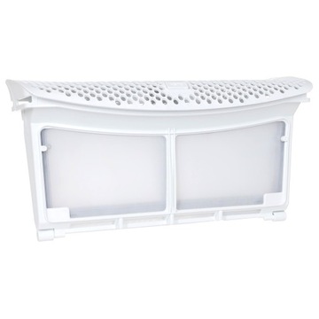 ElectroLux PerfectCare 800 Down Filter