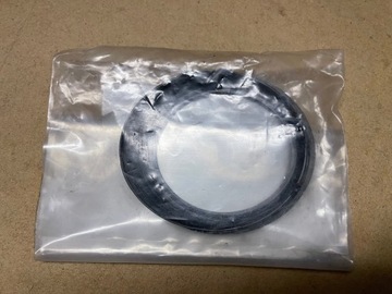 RÁMEČEK HALOGEN MERCEDES W212 ORIGINÁLNÍ PŘEDNÍ PRAVÁ