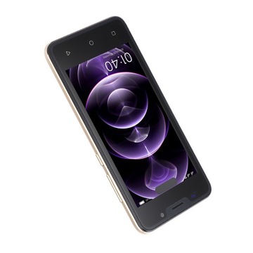 ip13 pro 5-calowy telefon komórkowy z ekranem HD i dwoma kartami SIM, podwójnym trybem gotowości, ultracienki, inteligentny