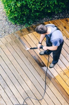 МОЩНАЯ МОЙКА ДАВЛЕНИЯ 12,3 КГ 2000ВТ HPC150A НАБОР 7 шт для дачи STALCO