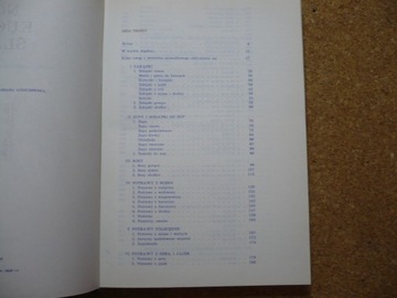 НОВАЯ СИЛЕЗСКАЯ КУХНЯ