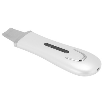 Ultradźwiękowy peeling do skóry twarzy Usuwanie