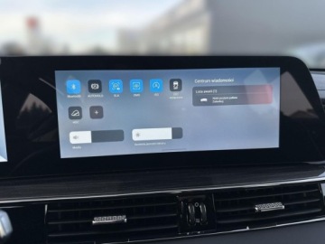 Omoda 5 1.5 T-GDI 224KM 2025 Omoda 5 1.5 Hybryda 224KM, zdjęcie 29