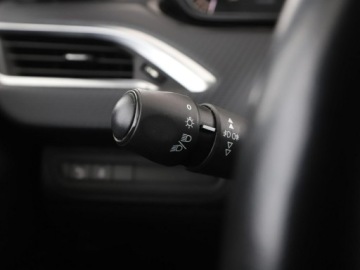 Peugeot 2008 I SUV Facelifting 1.6 BlueHDi 99KM 2017 Peugeot 2008 Czujniki, Navi, Tempomat, Bluetooth,, zdjęcie 30