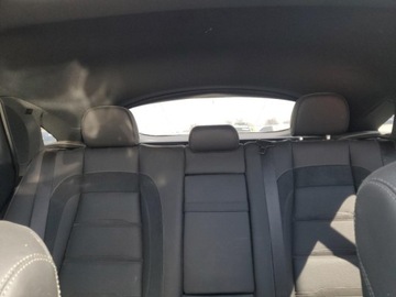 Mercedes GLE V167 2023 Mercedes-Benz GLE 2023 MERCEDES-BENZ GLE COUPE AMG 53 4MATIC 3.0 Benzyna, zdjęcie 10