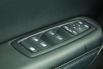 Renault Megane IV 2020 Renault Megane E-Tech Plug-in, Salon Polska, zdjęcie 13