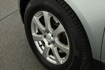 Volvo XC60 I 2009 Volvo XC60 D5, 202 KM, 4X4, Automat, VAT 23%, zdjęcie 18