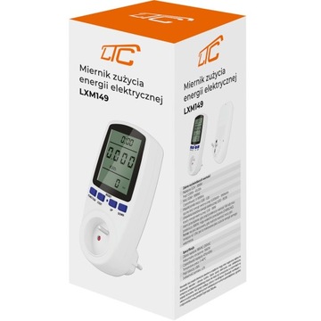 ВАТ МЕТР, ПОТРЕБЛЕНИЕ ЭНЕРГИИ, МЕТР