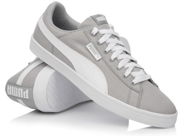 PUMA URBAN PLUS 366414-08 MĘSKIE BUTY TRAMPKI r 42