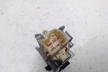 SPÍNACÍ SKŘÍŇKA MAZDA CX-7 (ER) EH4466938 2.5L GASOLINE 182KW 2010