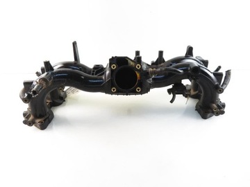 KOLEKTOR SACÍ/ZBĚRNÉ SUBARU IMPREZA II GG 2.5 B