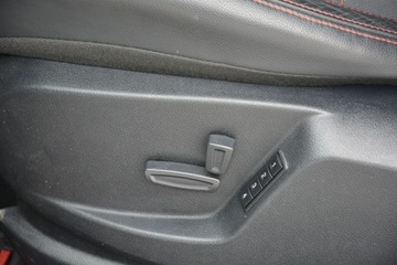 Ford S-Max I Van Facelifting 2.0 Duratorq TDCi DPF 140KM 2012 Ford S-Max Ford S-Max 2.0 TDCi Platinium X 2.0 Diesel 140KM, zdjęcie 36