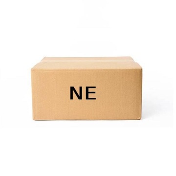 ZESTAW PIERŚCIENI TŁOKA 8950930000 NE