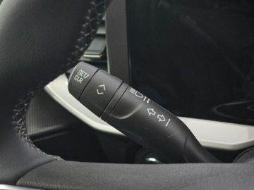 Opel Mokka II SUV 1.2 Turbo 136KM 2024 Opel Mokka SalonPL Łańcuch rozrządu Grzane fotele, zdjęcie 15