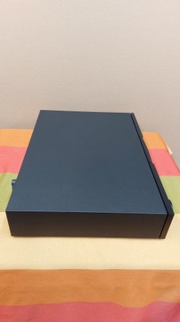 Предусилитель Naim NAC 202.