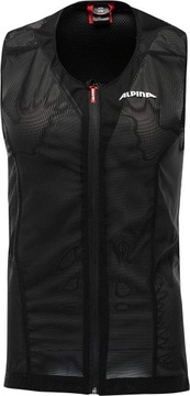Ochraniacz Pleców ALPINA PROSHIELD JUNIOR VEST 164
