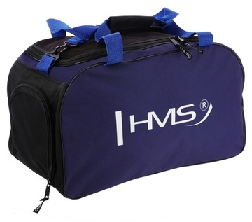 СПОРТИВНАЯ СУМКА TRS3609 HMS