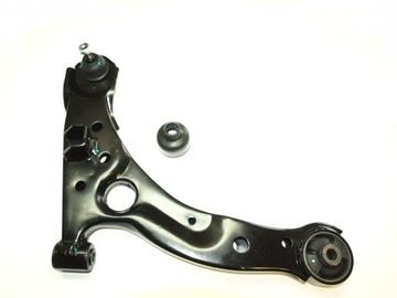 Wahacz prawy HYUNDAI MATRIX 2001-10 przód dolny
