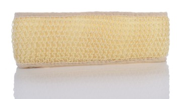 МАССАЖЕР, ПОЯС ДЛЯ МЫТЬЯ СПИНЫ И ТЕЛА AVON, ПИЛИНГ