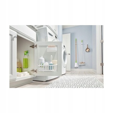 КРЮЧКИ COMMAND 3M СРЕДНИЕ 2 ШТ С МЕТАЛЛОМ 17068