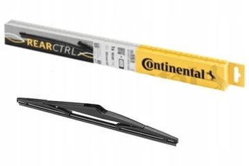 Pióro wycieraczki tył CONTINENTAL 320mm