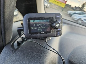 Ford B-MAX 1.0 EcoBoost 100KM 2014 Ford B-Max Opłacony Zdrowy Zadbany Serwisowany, zdjęcie 16