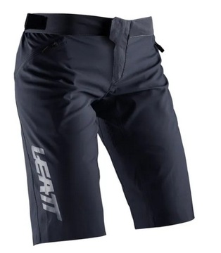 Spodenki Rowerowe Damskie Leatt Shorts MTB AllMtn 2.0 r.L