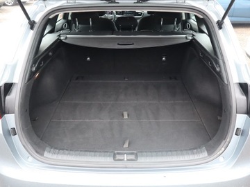 Kia Ceed III Kombi 1.4 T-GDi 140KM 2019 Kia Ceed 1.4 T-GDI, Salon Polska, Serwis ASO, zdjęcie 13