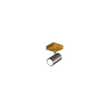 Lampa reflektor spot MARLEY 812400107 Trio