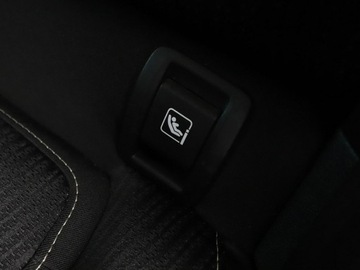 Renault Megane IV 2017 Renault Megane klimatyzacja automatyczna,, zdjęcie 30