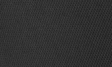 Регулируемый детский стул Rookee - черный