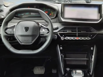 Peugeot 208 II 2026 Od ręki - Edition e-DCS6 1.2 mHEV 110KM, zdjęcie 5