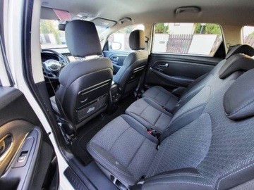 Kia Carens IV Minivan Facelifting 1.6 GDI 135KM 2018 Kia Carens 1.6GDI 2018 KAMERA Nawigacja 1.6 Benzyna 135KM, zdjęcie 11