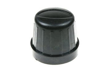 КРЫШКА ПЕРЕДНЕЙ СТУПИЦЫ передняя KAYO AY70 AT110 AU110 QUAD оригинал