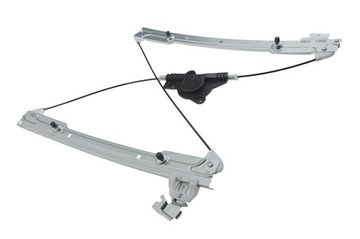 ZVEDÁK OKNO NTY EPS-NS-003