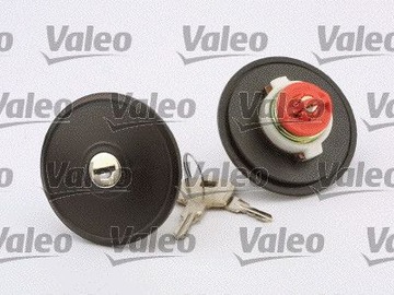 VALEO 247502 ZÁCPA  PLNĚNÍ PALIVA