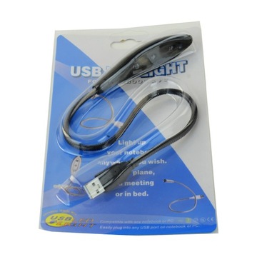 DMX-контроллер 384 канала + лампа Контроллер эффектов Firefog