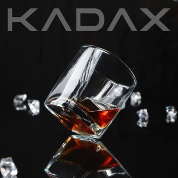 СТАКАНЫ ДЛЯ ВИСКИ СОКОВЫЕ НАПИТКИ 310мл 6 шт