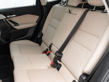 BMW X1 U11 2023 BMW X1 ZS063RP#xDrive23i mHEV xLine Ambient, zdjęcie 22