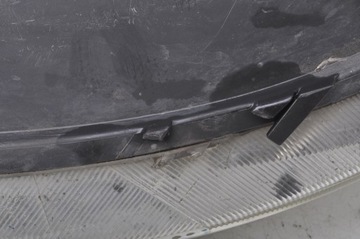 CHRYSLER GRAND VOYAGER IV SVĚTLO PRAVÁ PŘEDNÍ PRAVÝ 04857702AB