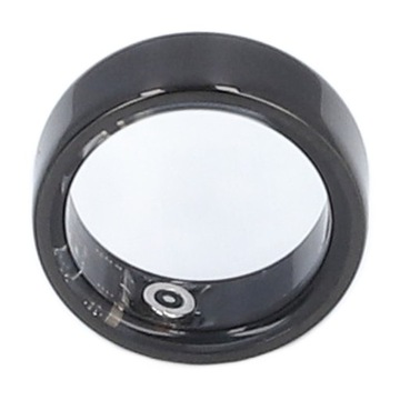 Умное кольцо здоровья Bluetooth Мониторинг сна GD Подсчет