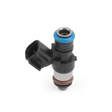 Форсунки топливные 0280158091 Ford для Mercury