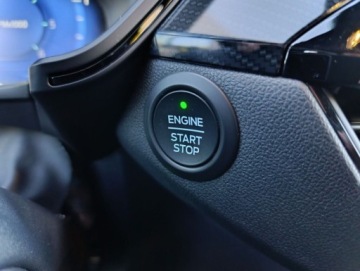 Ford Kuga III SUV 2,0 EcoBlue 120KM 2023 Ford Kuga 2.0 ecoBlue ST-Line X AWD Pakiet Winter 2.0 Diesel 119KM, zdjęcie 27