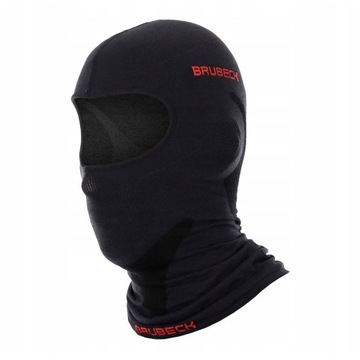 Брубек МЕРИНОС БАЛАКЛАВА Турист -L/XL